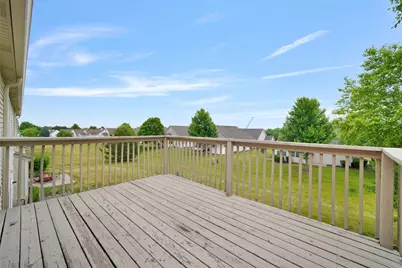 1717 Fieldstone Drive S, Shorewood, IL 60404 - Photo 21