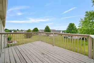 1717 Fieldstone Dr S, Shorewood, IL 60404 - Photo 21