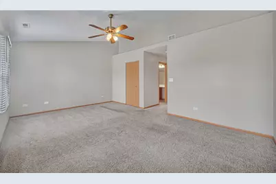 1717 Fieldstone Drive S, Shorewood, IL 60404 - Photo 15
