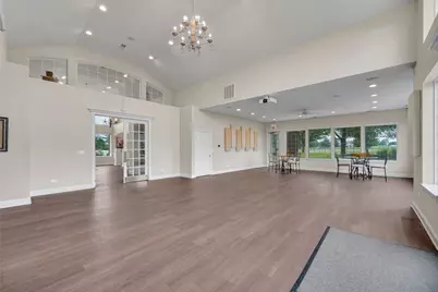 1717 Fieldstone Drive S, Shorewood, IL 60404 - Photo 31