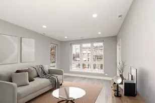 1232 S Fairfield Ave, Chicago, IL 60608 - Photo 3