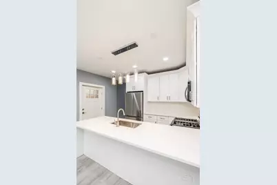 1232 S Fairfield Avenue #3, Chicago, IL 60608 - Photo 11