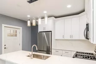 1232 S Fairfield Ave, Chicago, IL 60608 - Photo 11