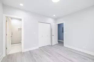 1232 S Fairfield Ave, Chicago, IL 60608 - Photo 7
