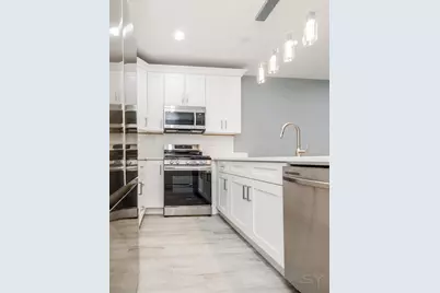 1232 S Fairfield Avenue #3, Chicago, IL 60608 - Photo 13