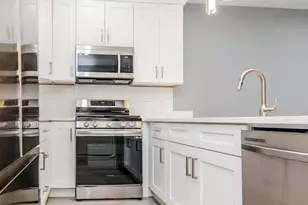 1232 S Fairfield Ave, Chicago, IL 60608 - Photo 13