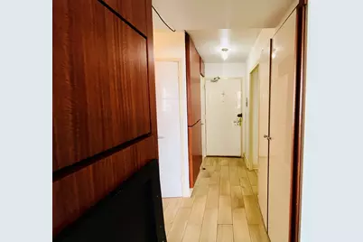 6301 N Sheridan Road #15C, Chicago, IL 60660 - Photo 13