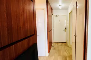 6301 N Sheridan Rd, Chicago, IL 60660 - Photo 13