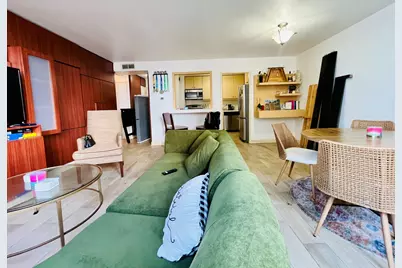 6301 N Sheridan Road #15C, Chicago, IL 60660 - Photo 5