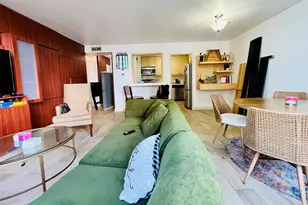 6301 N Sheridan Rd, Chicago, IL 60660 - Photo 5