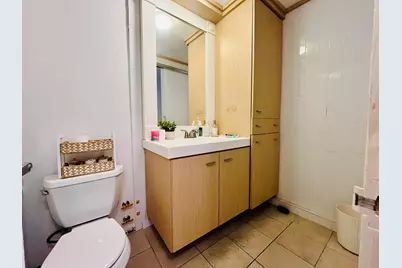 6301 N Sheridan Road #15C, Chicago, IL 60660 - Photo 11
