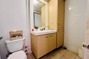 6301 N Sheridan Rd, Chicago, IL 60660 - Photo 11