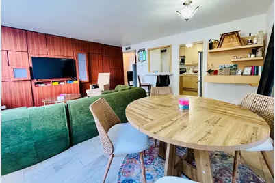 6301 N Sheridan Road #15C, Chicago, IL 60660 - Photo 3