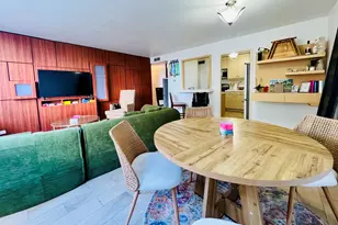 6301 N Sheridan Rd, Chicago, IL 60660 - Photo 3