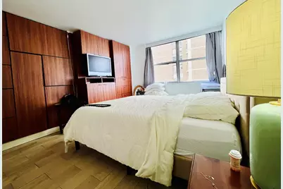 6301 N Sheridan Road #15C, Chicago, IL 60660 - Photo 7