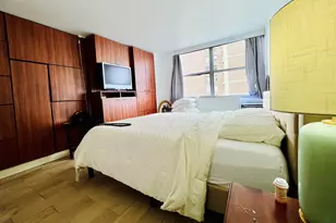 6301 N Sheridan Rd, Chicago, IL 60660 - Photo 7