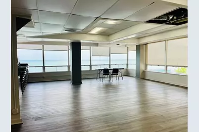 6301 N Sheridan Road #15C, Chicago, IL 60660 - Photo 15