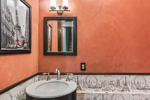 134 N Kensington Ave, La Grange, IL 60525 - Photo 13