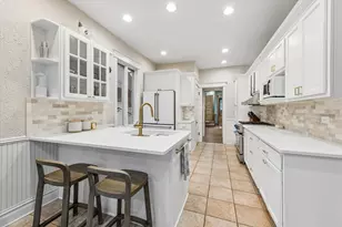 134 N Kensington Ave, La Grange, IL 60525 - Photo 11