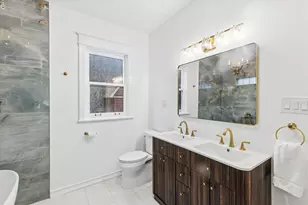 134 N Kensington Ave, La Grange, IL 60525 - Photo 17