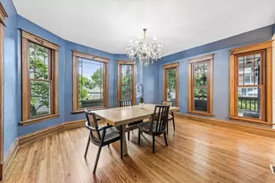 134 N Kensington Ave, La Grange, IL 60525 - Photo 9