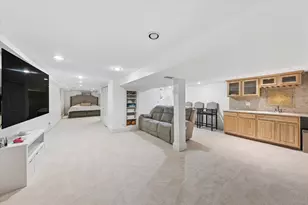 134 N Kensington Ave, La Grange, IL 60525 - Photo 21