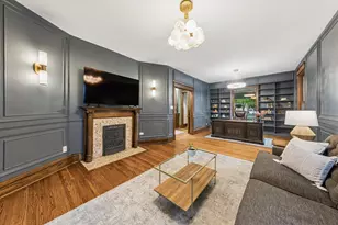 134 N Kensington Ave, La Grange, IL 60525 - Photo 7