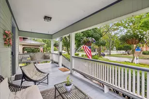 134 N Kensington Ave, La Grange, IL 60525 - Photo 3