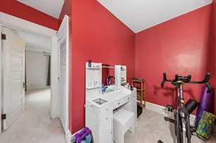 134 N Kensington Ave, La Grange, IL 60525 - Photo 15
