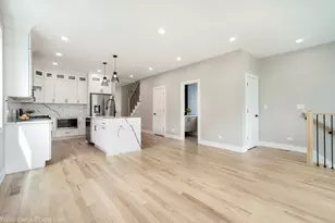 3755 N Odell Ave, Chicago, IL 60634 - Photo 9