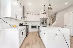 3755 N Odell Ave, Chicago, IL 60634 - Photo 5