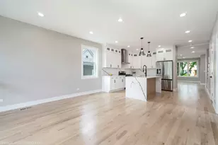 3755 N Odell Ave, Chicago, IL 60634 - Photo 7