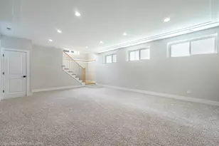 3755 N Odell Ave, Chicago, IL 60634 - Photo 21