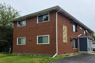 [Address not provided], Bridgeview, IL 60455 - Photo 1