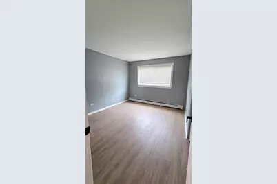 [Address not provided], Bridgeview, IL 60455 - Photo 7
