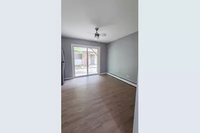 [Address not provided], Bridgeview, IL 60455 - Photo 9