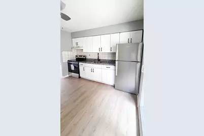 [Address not provided], Bridgeview, IL 60455 - Photo 3