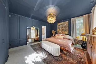 23 N Racine Ave, Chicago, IL 60607 - Photo 11