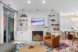 23 N Racine Ave, Chicago, IL 60607 - Photo 5