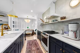 23 N Racine Ave, Chicago, IL 60607 - Photo 7