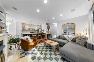 23 N Racine Ave, Chicago, IL 60607 - Photo 3