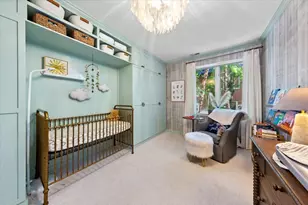 23 N Racine Ave, Chicago, IL 60607 - Photo 13
