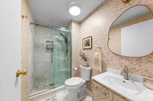 23 N Racine Ave, Chicago, IL 60607 - Photo 15