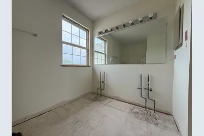 3610 W 125th Street, Alsip, IL 60803 - Photo 25