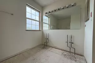 3610 W 125th St, Alsip, IL 60803 - Photo 25