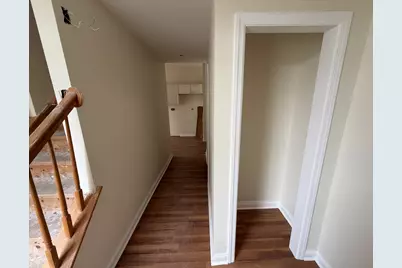 3610 W 125th Street, Alsip, IL 60803 - Photo 9