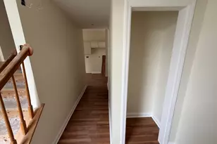 3610 W 125th St, Alsip, IL 60803 - Photo 9