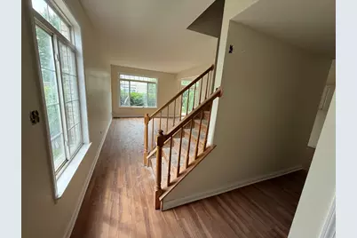 3610 W 125th Street, Alsip, IL 60803 - Photo 7