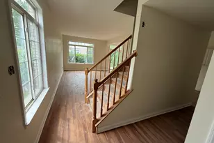 3610 W 125th St, Alsip, IL 60803 - Photo 7