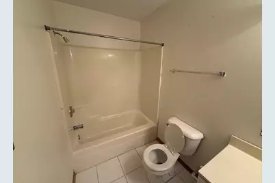 3610 W 125th Street, Alsip, IL 60803 - Photo 17